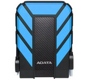 Adata DashDrive Durable HD710P 2TB USB3.1 - zdjęcie 10