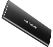 HIKVISION T200N 256GB USB 3.1 Typ-C - RABAT NA STRONIE