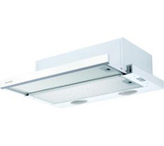 Okap Faber Flexa Glass 60 - zdjęcie 12