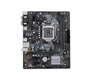 Płyta główna Socket 1151 ASUS PRIME B360M-K - zdjęcie 8