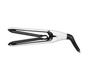 Prostownica Remington Air Plates S2412 - zdjęcie 2