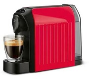 Ekspres TCHIBO Cafissimo Easy - zdjęcie 5