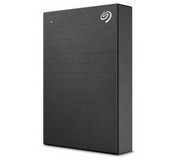 Seagate Backup Plus Portable 4TB - zdjęcie 8