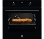 Piekarnik ELECTROLUX EZF5C50Z - zdjęcie 6