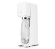 Syfon na naboje Sodastream Source - zdjęcie 8