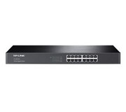 Switch TP-Link TL-SG1016 - zdjęcie 3
