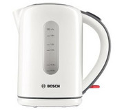 Czajnik BOSCH TWK 7601 - zdjęcie 10