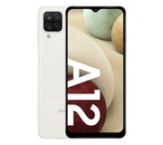 Smartfon Samsung Galaxy A12 SM-A125 - zdjęcie 27