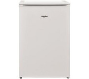 Lodówka Whirlpool W55VM 1110 - zdjęcie 7