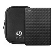 Dysk zewnętrzny Seagate Expansion Portable 2TB - zdjęcie 5