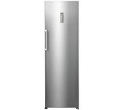 Amica FC3616.3DFX - zdjęcie 8