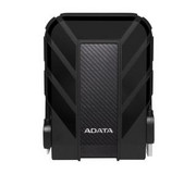 Adata DashDrive Durable HD710P 5TB USB3.1 - zdjęcie 3