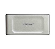 Dysk SSD Kingston XS2000 500GB - zdjęcie 3