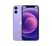 Smartfon Apple iPhone 12 128GB - zdjęcie 21