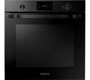 Samsung NV75J3140BB - zdjęcie 6