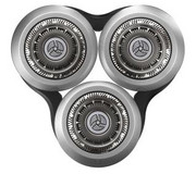Głowize do golarek Philips SH90/60 - zdjęcie 2