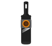 Tarka 1014416 Functional Form Fiskars - zdjęcie 2
