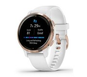 Garmin Venu 2S - zdjęcie 1