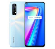 Smartfon realme 7 8/128 - zdjęcie 9