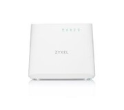 ZyXEL LTE3202-M437 LTE 4G EU - Kup na Raty - RRSO 0%