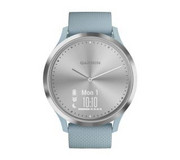 Zegarek sportowy GARMIN Vivomove HR - zdjęcie 10