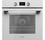 Piekarnik TEKA HLB 8600 - zdjęcie 12