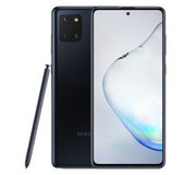 Samsung Galaxy Note 10 - zdjęcie 22