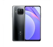 Smartfon Xiaomi Mi 10T Lite 6/64GB - zdjęcie 6