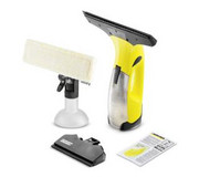 Myjka do okien Karcher WV 5 Plus