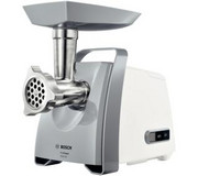 Bosch MFW 66020 Bosch - zdjęcie 4