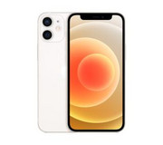 Smartfon Apple iPhone 12 128GB - zdjęcie 22