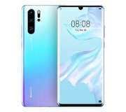 Smartfon HUAWEI P30 Pro - zdjęcie 26