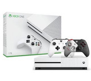 Konsola Microsoft Xbox One S 1TB - zdjęcie 17