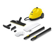 Parownica KARCHER SC 2 - zdjęcie 12