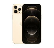 Smartfon Apple iPhone 12 128GB - zdjęcie 27