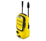 Karcher K2 Compact Home - zdjęcie 2