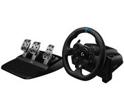 Konsola Microsoft Xbox One - zdjęcie 4