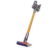 Odkurzacz DYSON V8 Absolute - zdjęcie 5