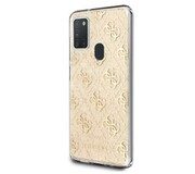 Smartfon SAMSUNG Galaxy M21 SM-M215 - zdjęcie 2