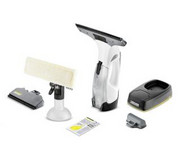 Myjka do okien Karcher WV 5 Premium - zdjęcie 14