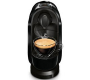 Ekspres TCHIBO Cafissimo Pure - zdjęcie 4