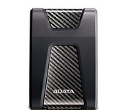 Dysk zewnętrzny A-Data HD650 4TB - zdjęcie 5