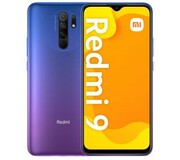 Smartfon XIAOMI Redmi 9 3/32GB - zdjęcie 2