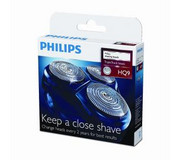 Głowice do Golarki Philips HQ9/50 - zdjęcie 2