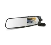 Wideorejestrator LAMAX S7 Dual - zdjęcie 6