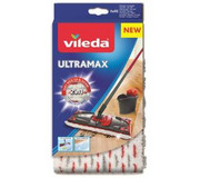 Wkład do mopa Vileda UltraMax - zdjęcie 16