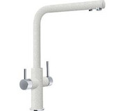 Bateria Franke Neptune - zdjęcie 23