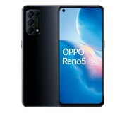 Smartfon OPPO Reno 5 - zdjęcie 16