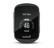 Garmin Edge 130