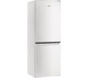 Lodówka WHIRLPOOL W5 711E - zdjęcie 12